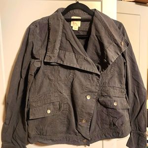 Eddie Bauer Women's Jacket